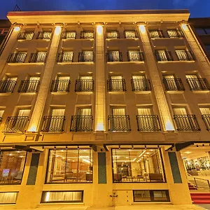 mukarnas-pera-hotel.istanbul-turkeyhotels.com/