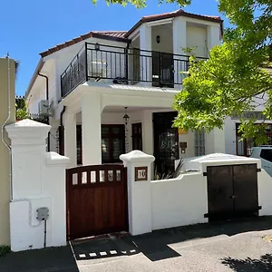 Maison d'hôtes Belmont