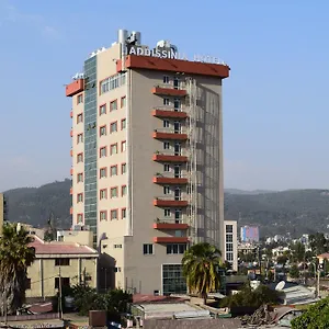 addissinia-hotel.hotels-addisababa.com/