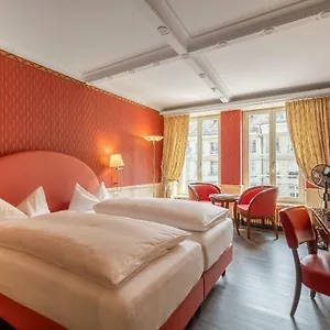 Boutique Belle Epoque فندق